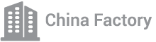 Changzhou Jasmine Packaging Co., Ltd.